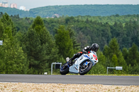 Slovakia-Ring;event-digital-images;motorbikes;no-limits;peter-wileman-photography;trackday;trackday-digital-images